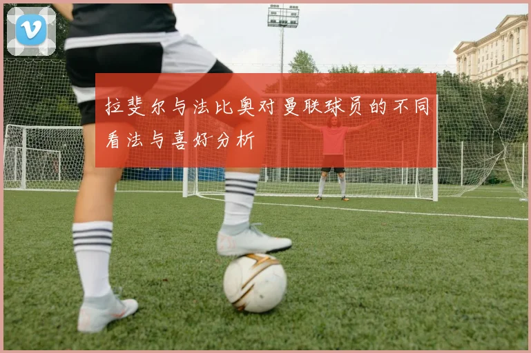 拉斐尔与法比奥对曼联球员的不同看法与喜好分析